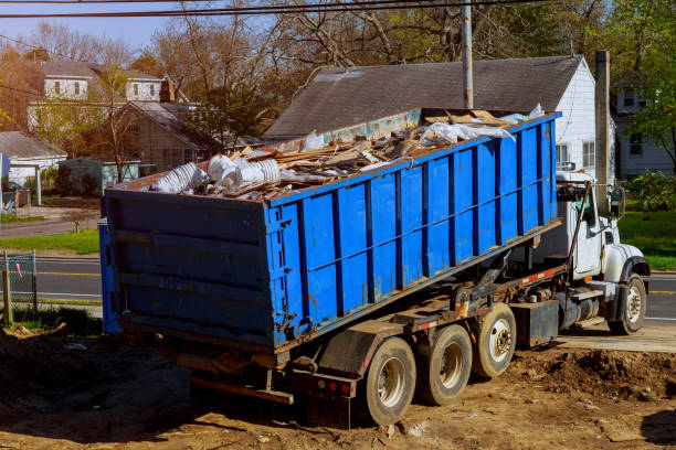 Brookville, IN Junk Removal Services Company